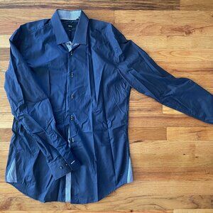 Hugo Boss Dress Shirt